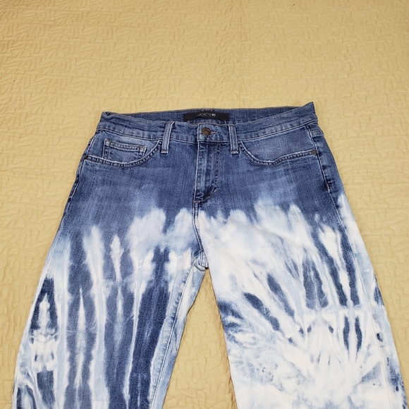 Joe's jeans Brennan size 30 - Picture 3 of 8